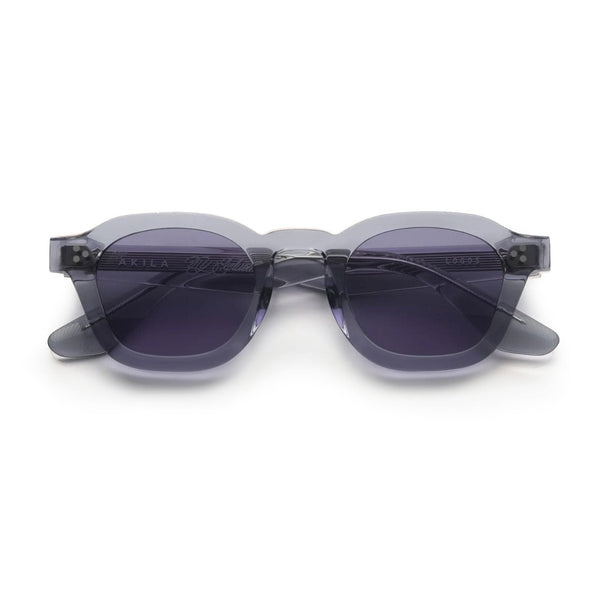 Logos / NY Exclusive II - Shade Files